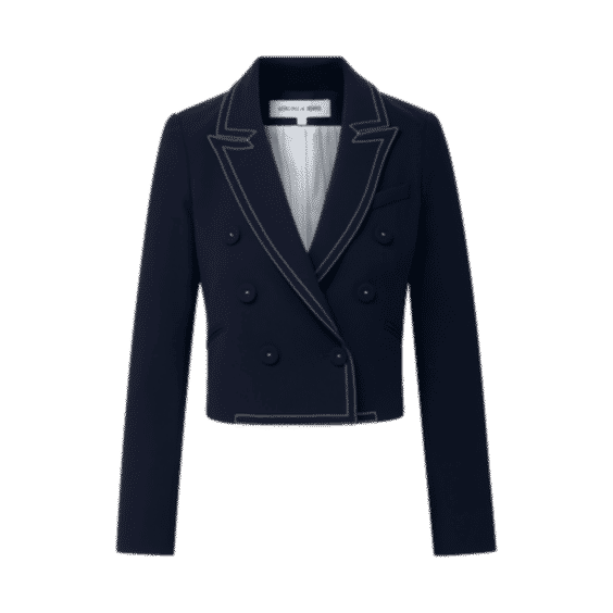Nevis Jacket