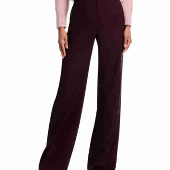 Tonelli Pants