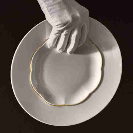 Rosenthal Sambonet USA Ltd Reviews