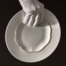 Rosenthal Sambonet USA Ltd