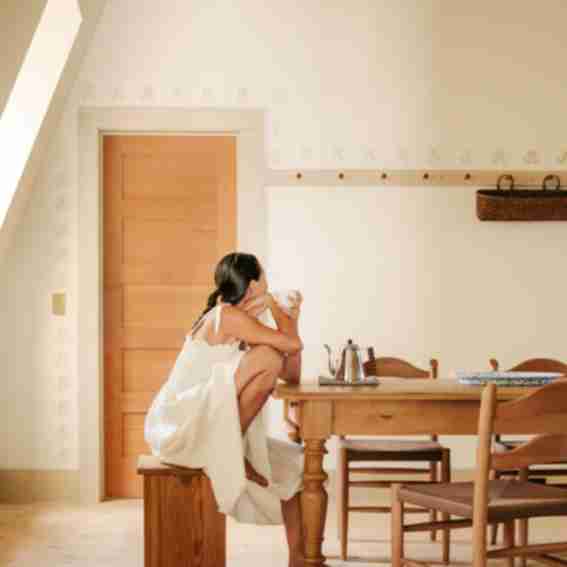 Hetta Home Reviews