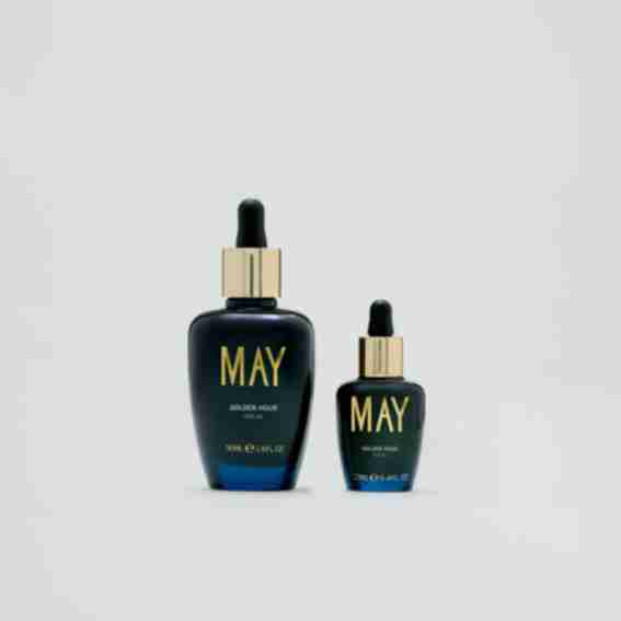 May Botanicals Reviews