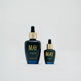 May Botanicals