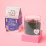 Big Heart Tea