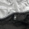 Cou Cou Intimates