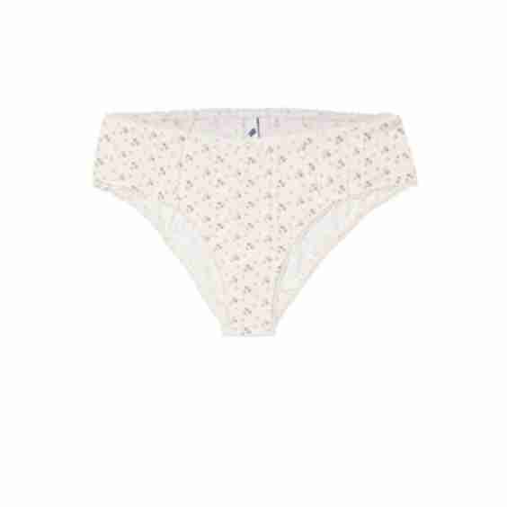 The Cozy Brief: Mix N' Match