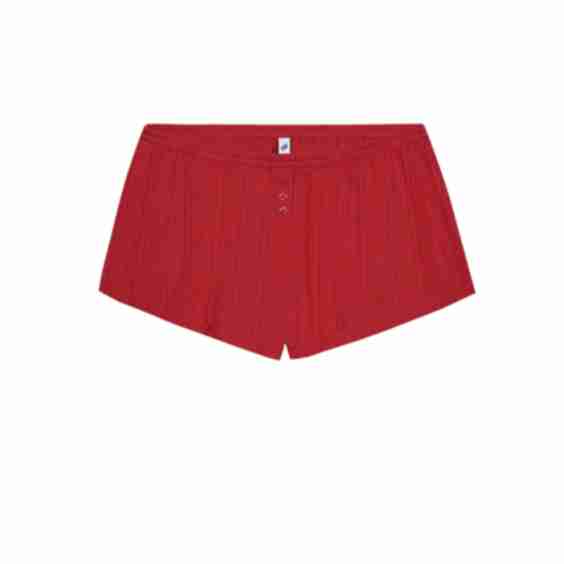 The Shorts