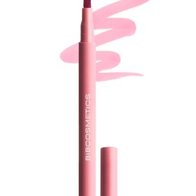 BIB Cosmetics