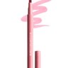BIB Cosmetics