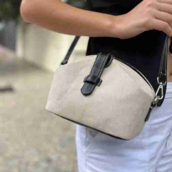 Modus Rio Reviews