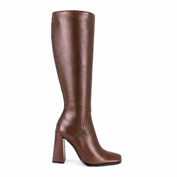 Tia Boot
