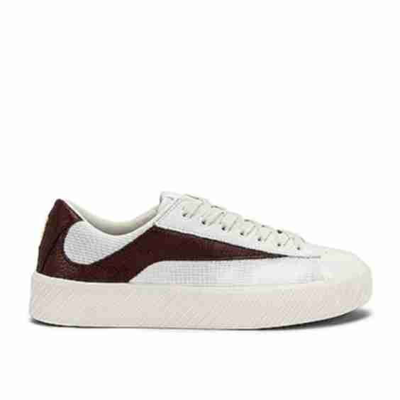 Rodina Sneaker