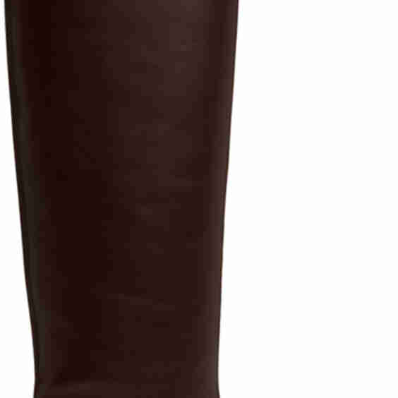 Stevie 42 Boot Knee-High Boots