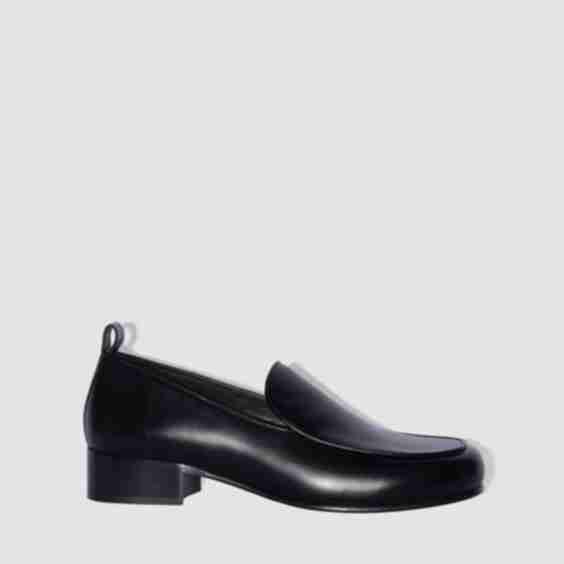 Alfred Loafer