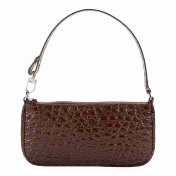 Rachel Shoulder Bag