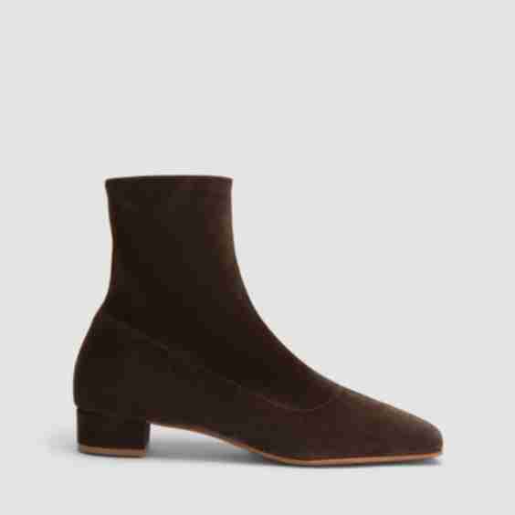 Este Ankle Boot