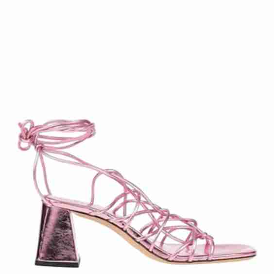 Alexander Sandal