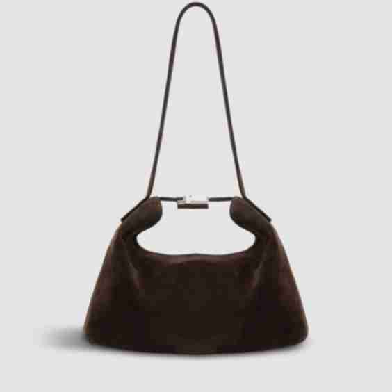 Bea Bag