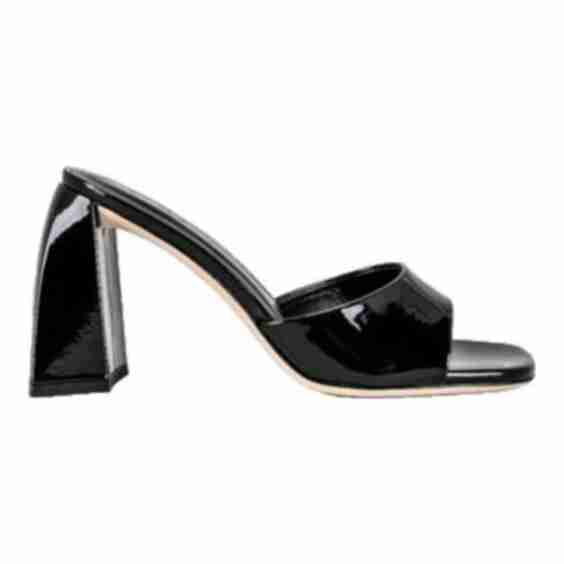 Michele Sandal 