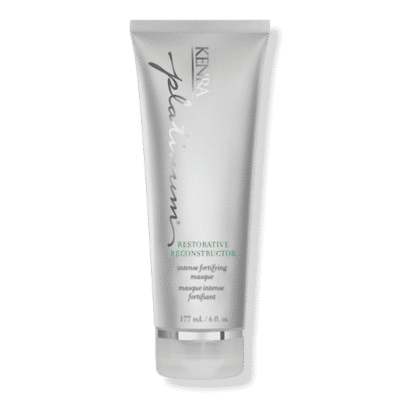 Platinum Restorative Reconstructor