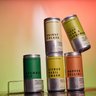 Libertine Blends