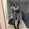 The Fancy Success