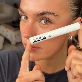 Juulis
