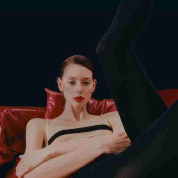 Her Senses Reviews