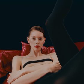 Her Senses