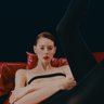 Her Senses