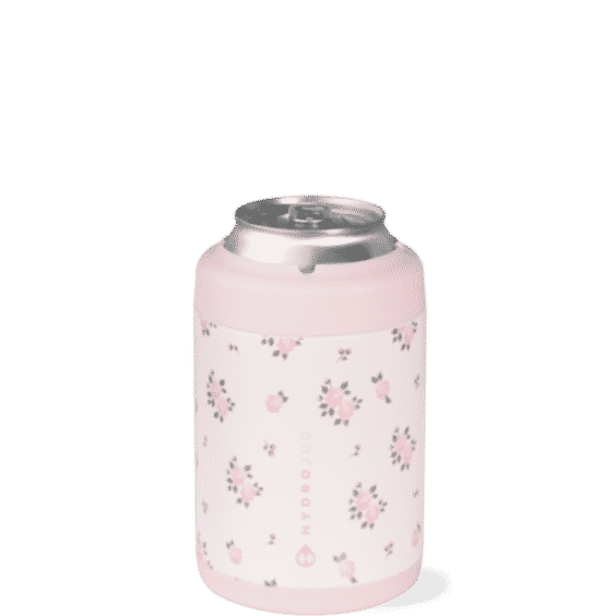 Can Cooler 