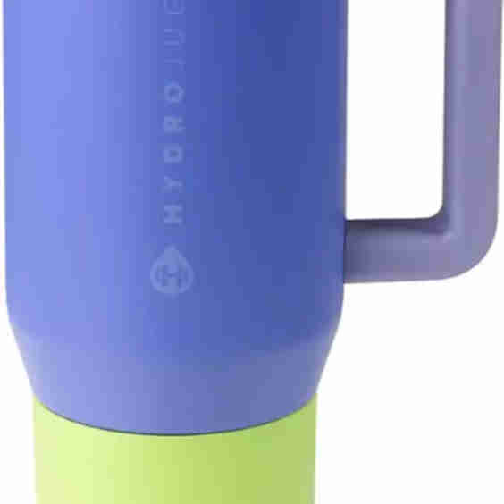 20 oz. Traveler Tumbler
