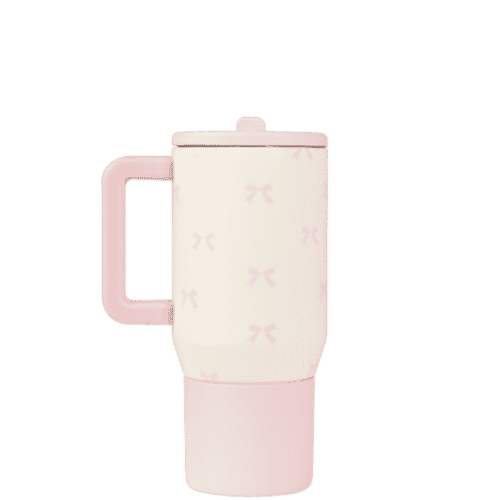 Traveler (20oz)