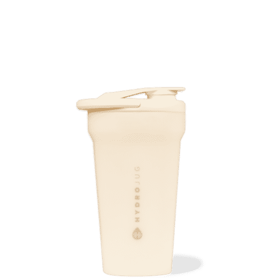 Shaker