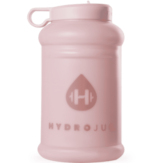 Pro Jug V2