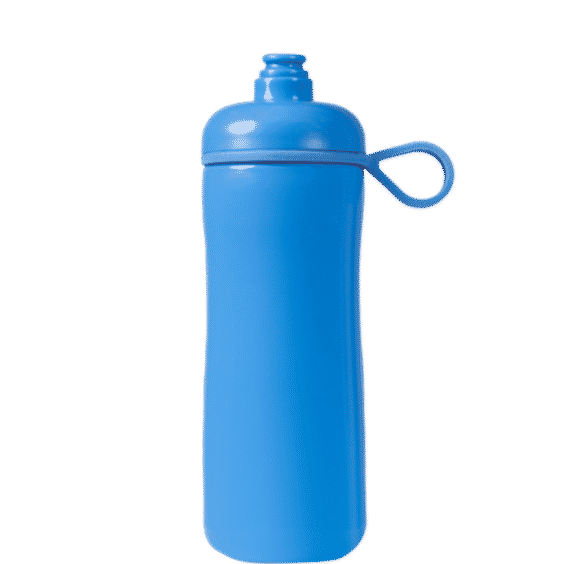 Squeeze Bottle