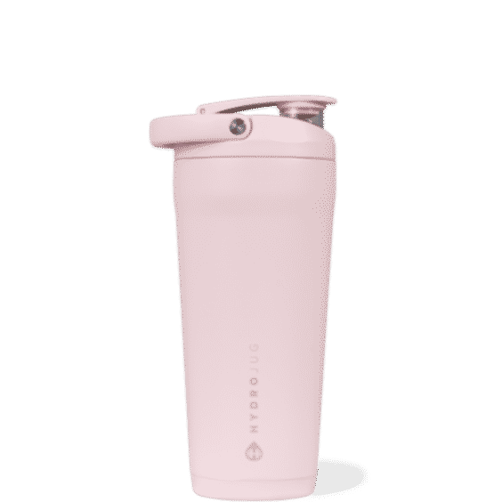 Insulated Shaker