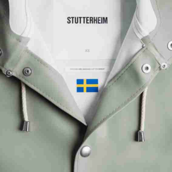 Stutterheim Reviews