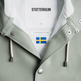 Stutterheim