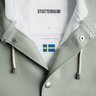 Stutterheim