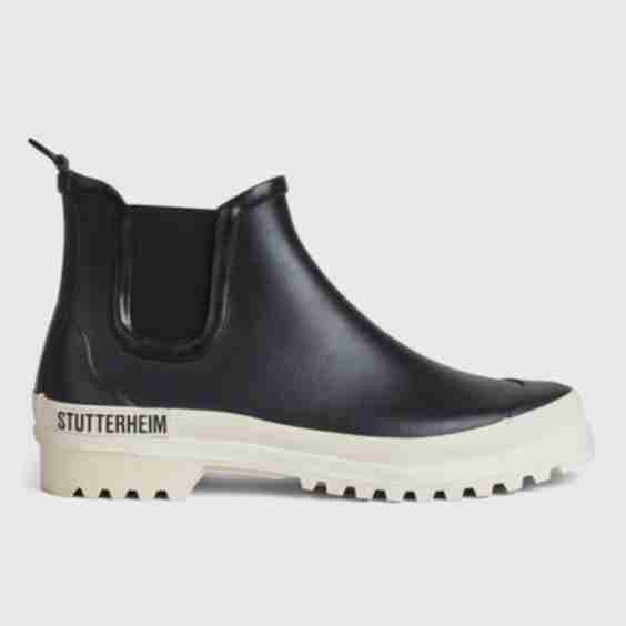 Chelsea Rainwalker