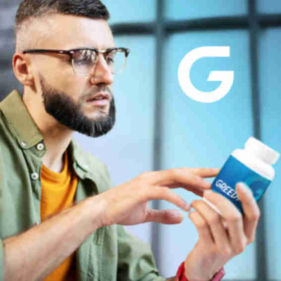 Greedy Reviews