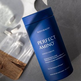 BodyHealth