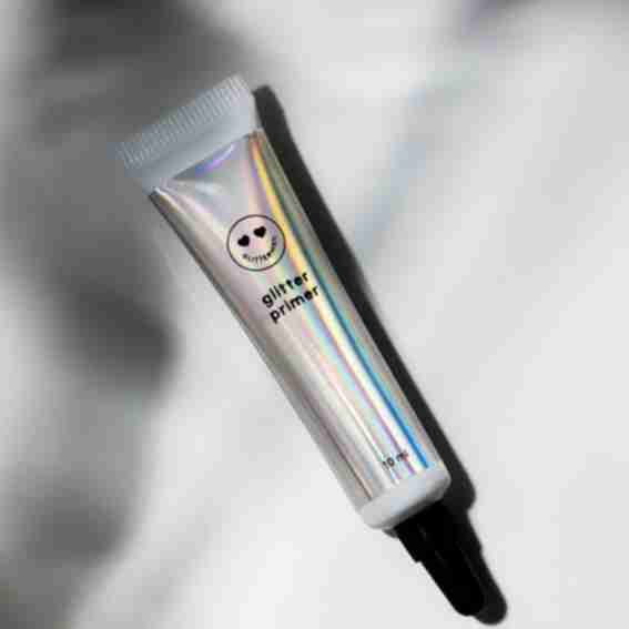 Glitternisti Reviews