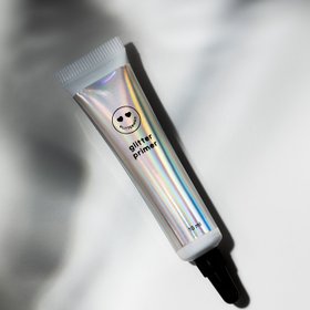 Glitternisti