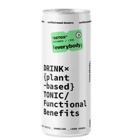 Drink Everybody