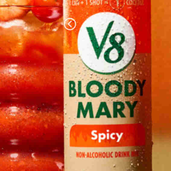 V8 Reviews