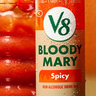 V8