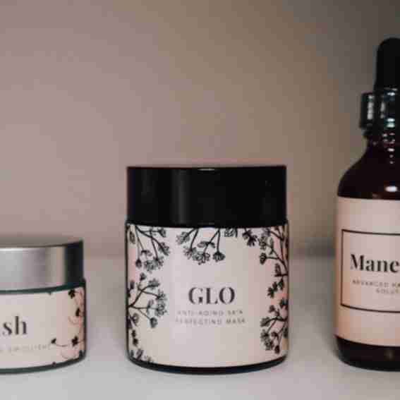 Forever Healthy llc Reviews