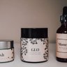 Forever Healthy llc